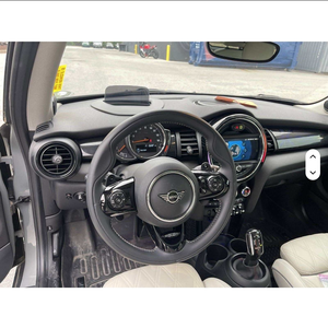 RUSH SALES 2024 USED <strong>MINI</strong> <strong>Cooper</strong> <strong>S</strong> HATCHBACK <strong>CAR</strong> - Product Image 2