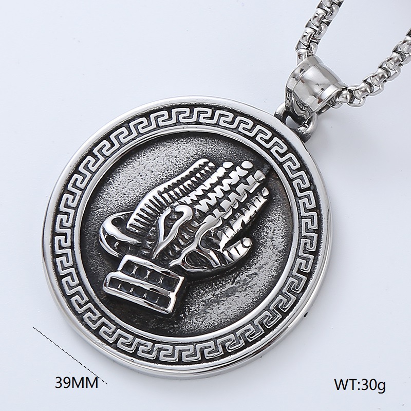 ซิลเวอร์-3