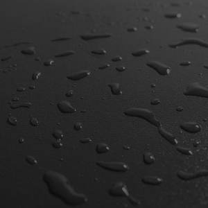 Biểu Tượng Tùy Chỉnh Thân Thiện Với Môi PVC & Bọt 5Cm Dày Gấp Trong Tập Thể Dục Thể Dục Tập Thể Dục Mat Cho Phòng Tập Thể Dục Sử Dụng - Product Image 5