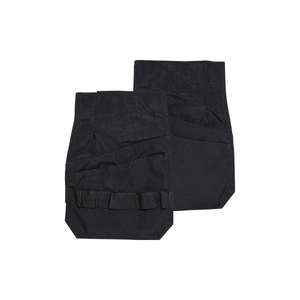 BLAKLADER - 215918609900L/XL Bolsillos sueltos para uñas Black - EAN 7330509514566 ACCESORIOS DE ROPA DE TRABAJO OTROS ACCESORIOS DE ROPA - Product Image 1