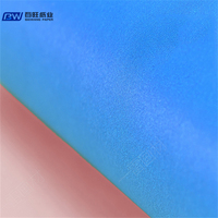 Papier cartonné coloré en gros importé de Chine, format A4, 70 g/m²