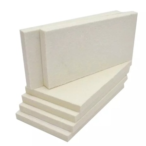 Pressa per Stiratura in Pelle con Feltro di Lana / Feltro di Conceria - Product Image 2