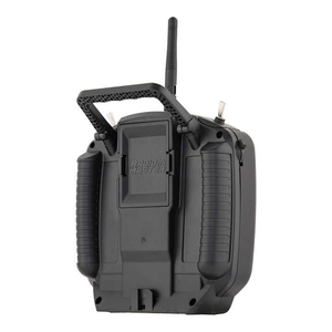 TX12 MKII ELRS/CC2500 prend en charge le télécommande OPENTX EDGETX pour les aéronefs sans pilote, accessoires de drone FPV rc ELRS/CC2500 - Product Image 2