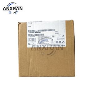 Pour Siemens 6GK7543-1AX00-0XE0 Processeur de communication CP 1543-1 6GK75431AX000XE0 - Product Image 6
