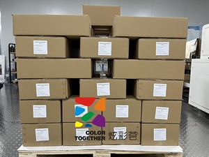 सटीक इंजीनियरिंग और कैड अनुप्रयोगों के लिए उच्च प्रदर्शन मैट पालतू फिल्म - Product Image 2