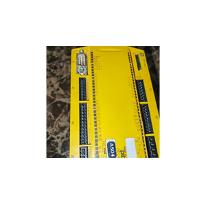 <span class=keywords><strong>Carte</strong></span> mémoire SD 1 Go 100 % originale et neuve, conception compacte, avec support PSSu, économique, automatisation PLC à <span class=keywords><strong>prix</strong></span> avantageux - Product Image 2