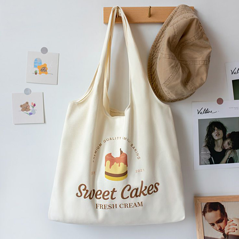 Venta al por mayor bolso para sublimar-Compre online los mejores bolso para  sublimar lotes de China bolso para sublimar a mayoristas | Alibaba.com