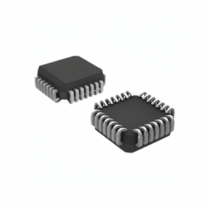 Lista de Precios de Componentes Electrónicos: Circuito Integrado IC GATE XOR/XNOR QUINT 28 PLCC 28 LCC (J Lead) En Stock MC10E107FN - Product Image 1