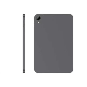 10.1 pollici <span class=keywords><strong>Pad</strong></span> <span class=keywords><strong>Air</strong></span> 20GB 128GB 5g Wifi Tablet con penna e tastiera IPS gioco educativo Business Tab Android 15 Tablette PC - Product Image 2
