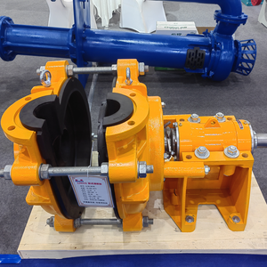 <span class=keywords><strong>Pompe</strong></span> à boue à <span class=keywords><strong>prise</strong></span> <span class=keywords><strong>de</strong></span> <span class=keywords><strong>force</strong></span> <span class=keywords><strong>de</strong></span> tracteur, <span class=keywords><strong>pompe</strong></span> à boue <span class=keywords><strong>de</strong></span> 25 chevaux, <span class=keywords><strong>pompe</strong></span> à boue <span class=keywords><strong>de</strong></span> scories - Product Image 3