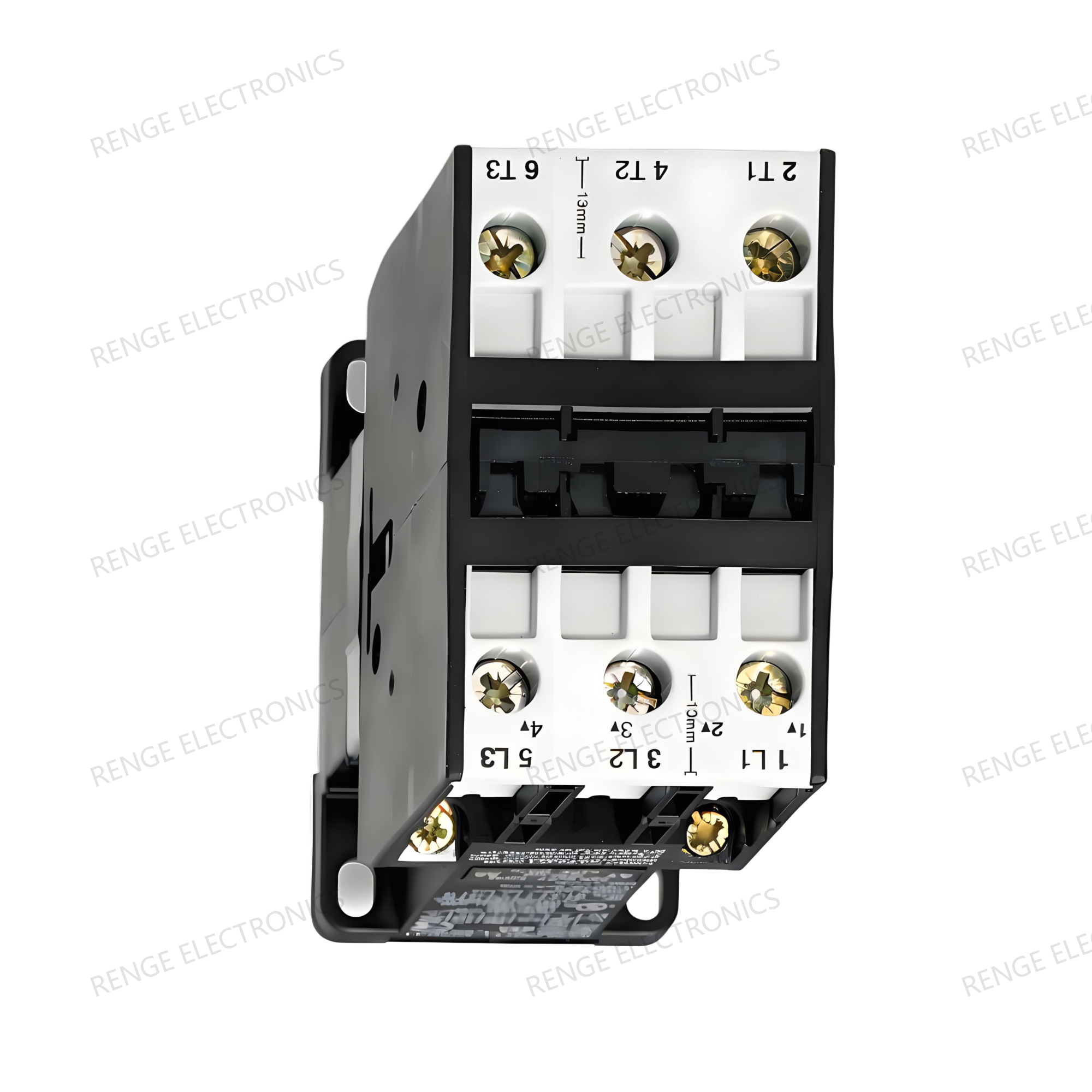 1000 watt solar generator PECRON E1000LFP Solar Generator Kit E1000LFP-200W Solar Panel