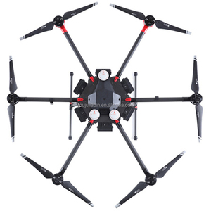 DJI Matrice 600 Pro M600 Pro Drone Aerial Surveying and AEC PK <strong>Mavic</strong> 2 Enterprise Advanced Phantom 4 RTK P4 Multispectral - Product Image 3