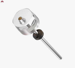 เซ็นเซอร์วัดระยะการเคลื่อนที่เชิงเส้น Balluff รุ่น BTL7-E500-M0050-H-S115 นำเข้าพร้อมบรรจุภัณฑ์เดิมและรับประกันคุณภาพ - Product Image 1