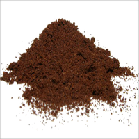 Colorant réactif brun 10 CAS 12225671, complexe de chrome de type MX, colorant réactif pour coton, viscose, soie