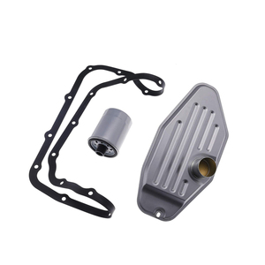 45RFE ปะเก็นกรองน้ำมันเกียร์อัตโนมัติ 5013470-AA สำหรับดอดจ์ แรม 4WD อุปกรณ์เสริมในรถยนต์ - Product Image 3