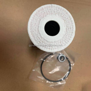 Système de moteur de voiture automatique d'emballage d'origine de haute qualité OEM NO 26320-2A001 filtre à huile - Product Image 2