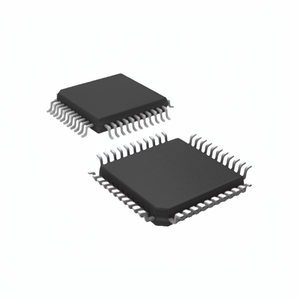 Interface In Stock Buy Online Electronic Components SC28L92A1B,551 44 QFP - Product Image 1