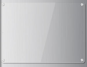 Vente Tailles Personnalisées Acrylique <span class=keywords><strong>Magnétique</strong></span> Planificateur Mensuel <span class=keywords><strong>Tableau</strong></span> de Calendrier Effaçable à Sec Acrylique <span class=keywords><strong>Tableau</strong></span> de Notes <span class=keywords><strong>Mémo</strong></span> pour Réfrigérateur - Product Image 4