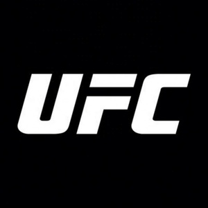 ซอฟต์แวร์ UFC 12 เดือน - Product Image 4