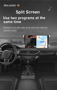 9-дюймовый автомобильный Android 13 для <span class=keywords><strong>VW</strong></span> Passat B6 B7 CC <span class=keywords><strong>T5</strong></span> Amarok Skoda Octavia2 superb 2 Tiguan Seat leon Jetta Caddy Golf 56 мультимедиа - Product Image 4