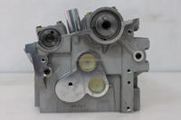 Vente en gros de culasse complète G4gc pour moteur Hyundai Tucson 16V 2.0L 22100-23760 22100-23740 OK013-10-100 13071129