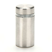 Pièces détachées de machine à café de haute qualité, usinées avec précision sur tour CNC, en acier inoxydable 304 303 316L, buse