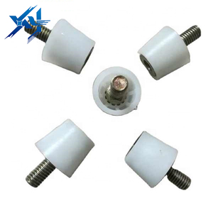 Xây <span class=keywords><strong>d</strong></span>ựng ván khuôn phụ kiện <span class=keywords><strong>D</strong></span> <span class=keywords><strong>Cone</strong></span> P <span class=keywords><strong>Cone</strong></span> B <span class=keywords><strong>Cone</strong></span> - Product Image 5