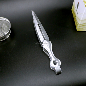 Hot Hookah Bộ Bát Đá Màu Xanh Và Đen Bát Đá + Giá Đỡ Than + Lưới + Cao Su + Kẹp Bán Nóng Trực Tuyến - Product Image 6