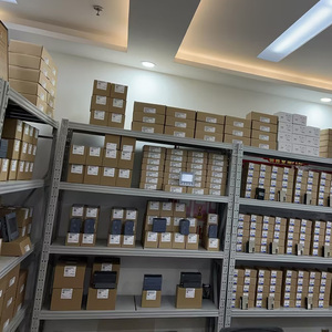 DOP-108IG Cảm Ứng Điều Khiển Màn Hình Cảm Ứng Dop108ig HMI Chính Hãng Mới Có Sẵn Trong Kho - Product Image 4