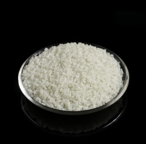 Granulés de plastique de qualité moulage par injection SY 30% fibre de verre renforcée nylon PA6 GF30 avec résistance au vieillissement pour engrenages industriels - Product Image 5