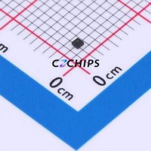 AW13102DNR RF Switch RF Whole Sale Electronic Component Chips Supplier & BOM Service - Product Image 1