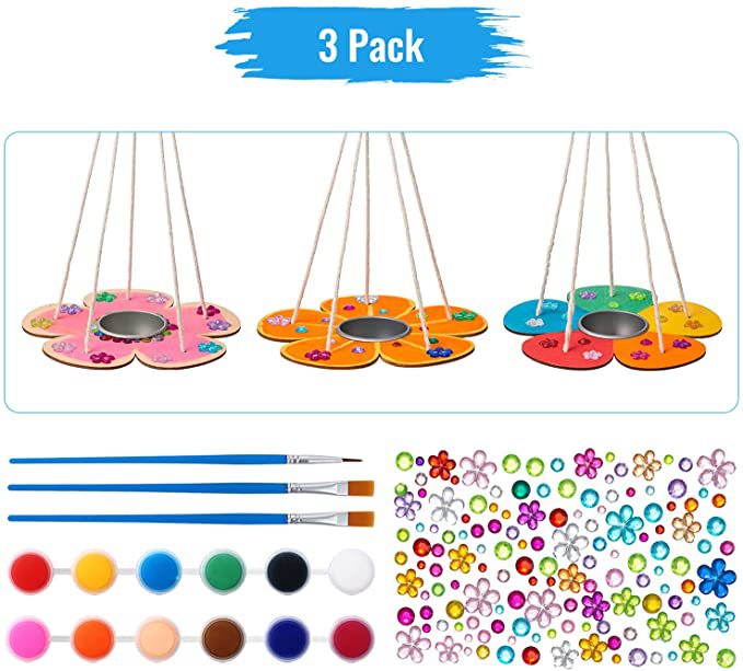 Multicolore