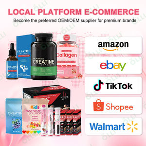 OLLI Susu Dewasa Milk Thistle Pendukung Kesehatan Hati Detoksifikasi Hati Pembersih Kapsul Permen Jeli Tetes Cair-Bersertifikat Halal Suplemen Herbal Makanan - Product Image 6