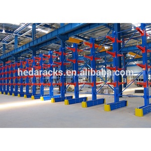 Hochleistungs-<span class=keywords><strong>Cantilever</strong></span>-Regals ystem Carports Preise Aluminium-<span class=keywords><strong>Cantilever</strong></span>-Gehäuse Abgewinkeltes <span class=keywords><strong>Cantilever</strong></span>-Rack-Regal en ce - Product Image 5