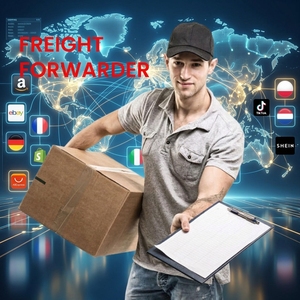 Servicio de Logística de Entrada Rápida al Almacén de <span class=keywords><strong>Amazon</strong></span> con Envío Aéreo Express de China a Estados Unidos y Despacho <span class=keywords><strong>en</strong></span> 1 Día - Product Image 1