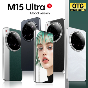 Toàn Cầu Phiên Bản Gốc Di Động Spark40 Tecno Chất Lượng Cao Điện Thoại Ban Đầu Với Dual Sim Thẻ - Product Image 4