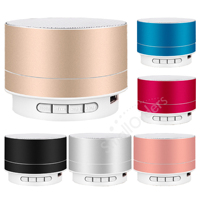 Fournitures de vacances promotionnelles fête des pères anniversaire cadeaux de noël articles pour hommes lecteur MP3 Hi-Fi am fm haut-parleur radio rétro