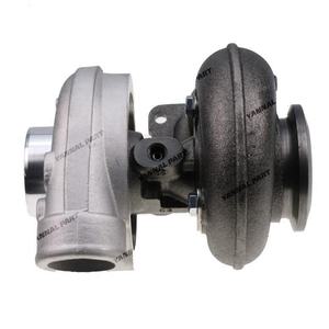 IZUMI Turbo <span class=keywords><strong>Chargeur</strong></span> RE71550 Pour <span class=keywords><strong>John</strong></span> <span class=keywords><strong>Deere</strong></span> 5085E 5410 5520 5525 5615 5625 5705 5715 - Product Image 4