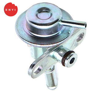 Régulateur <span class=keywords><strong>de</strong></span> pression <span class=keywords><strong>de</strong></span> carburant 23280-31051 2328031051 23280-31050 pour TOYOTA 4RUNNER 2010-2022 TOYOTA FJ CRUISER TOYOTA TUNDRA - Product Image 5