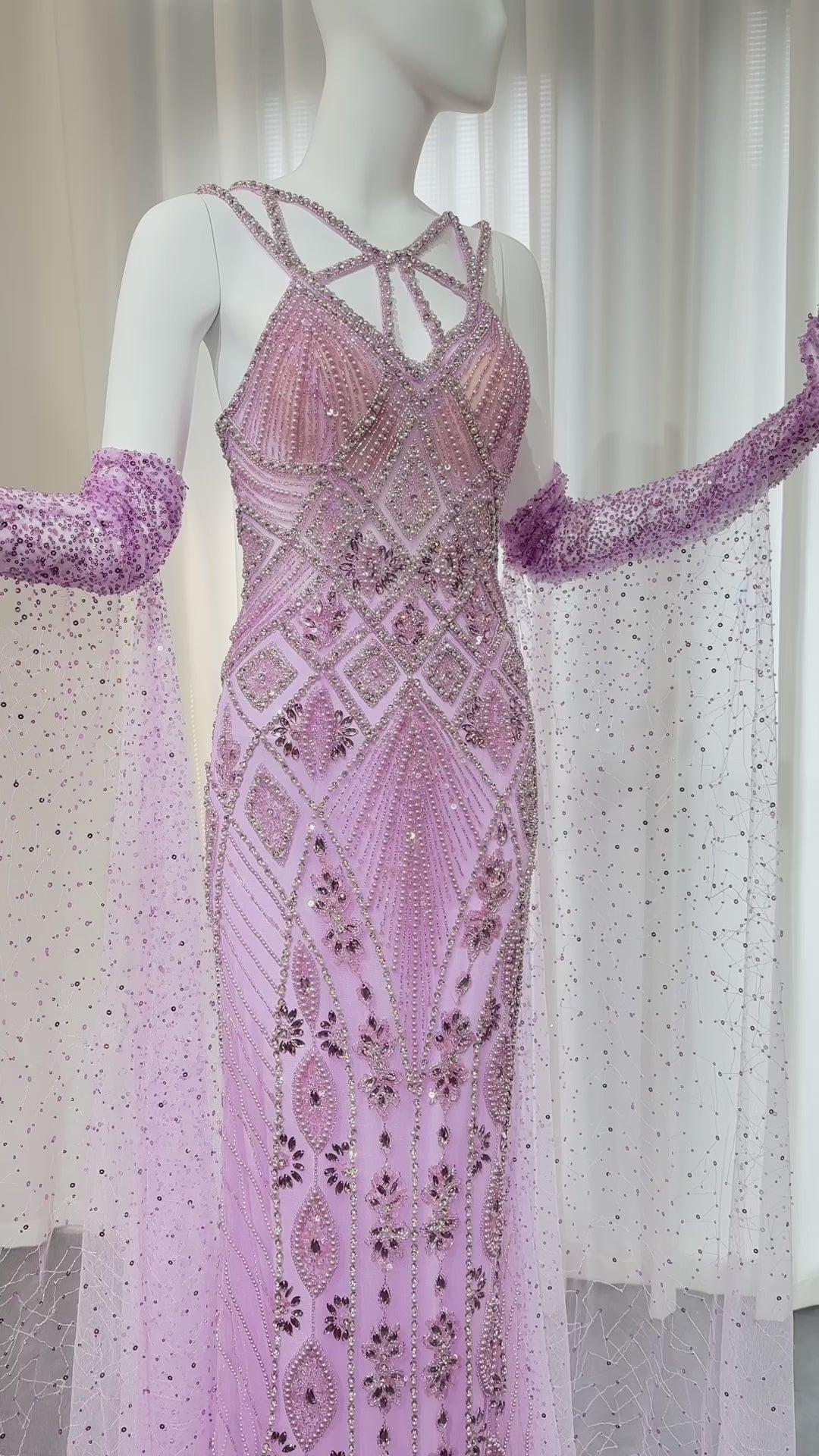 Lavender