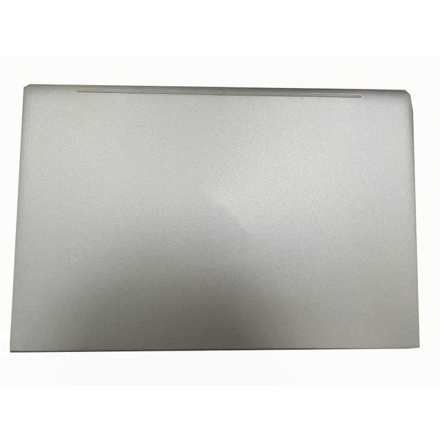 New Laptop LCD Top Cover for HP ProBook 440 G8 445 G8 640 G8 ZHAN 66 PRO 14 G4 ZHAN 66 PRO 14 a G4 M21384-001 Silver JL1