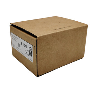 Controlador PLC DVP08SN11R, Nuevo, Original, Disponible en Almacén - Product Image 6