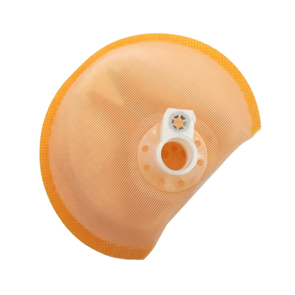 FC-03 YFBGW0291 High Quality Fuel Filter Strainer For Great Wall Geely Changan