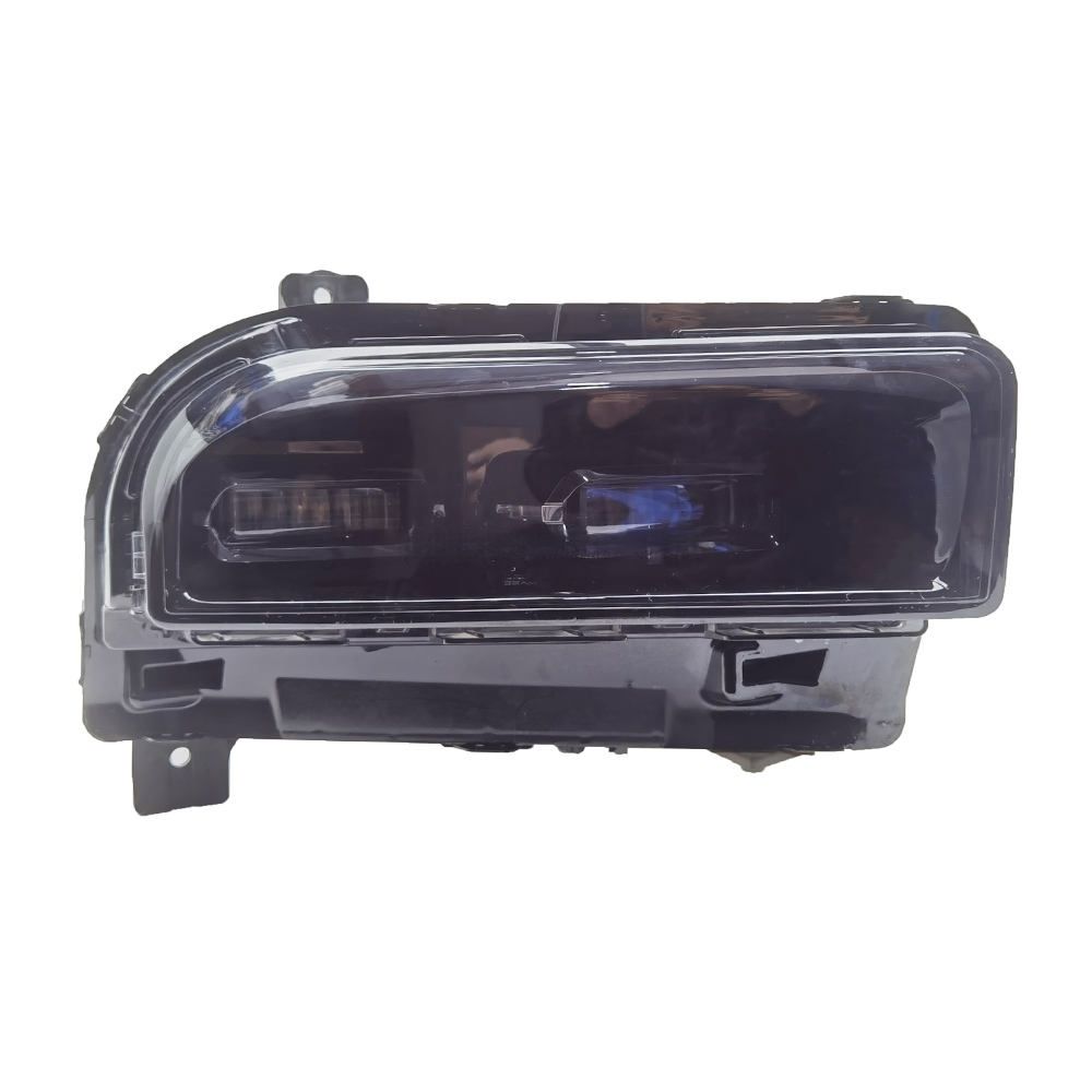 สีขาวอบอุ่น