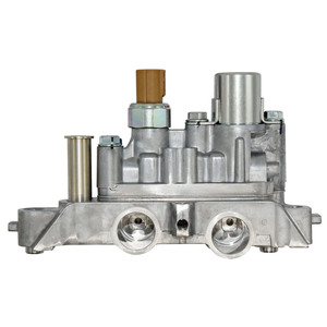 Cylinder Head Solenoid Valve Assembly For Honda 15820R70A03 15820R70A04 15820R70A05 New Replacement Part - Product Image 4