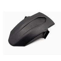 Pièces de rechange en plastique à bas prix, prototypage rapide en résine, service d'impression 3D SLA de bonne qualité, fabricants