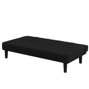 Nhung Sofa Giường Gấp Convertible 180Cm Rộng <span class=keywords><strong>Futon</strong></span> Ngủ Ngủ Sofa Nhà Máy Tùy Chỉnh - Product Image 4