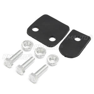 1/2PCS 600DB 12-24V Klaxon d'air de voiture, tweeter, tubes de klaxon électriques universels pour automobile, train, camion, moto, super puissant - Product Image 6