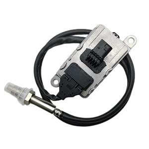 Sensores de Oxígeno y Nitrógeno 5WK96607 06F907807F para Camiones Cummins, DAF, Mercedes, Z-Scan, Volvo - Product Image 2