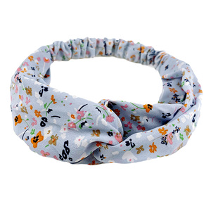 Maschera da Festa di Design con Top Intrecciato, Grande Fiore con Strass e Frange, Maschera Integrale per Bambini per <span class=keywords><strong>Halloween</strong></span>/Natale - Product Image 5